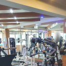 휴먼메디텍 | [신촌 헬스장] 신촌 헬스장 중 가장 저렴한 &#34;제이씨 헬스클럽&#34; 1일권 사용후기, PT가격, 헬스장 가격