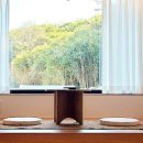 영진우리집 이미지