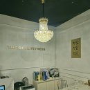 피트니스G 이미지