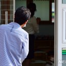 솔밭초교 병설유치원 이미지