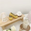 하바나문스튜디오