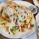 행복두배주유소 이미지