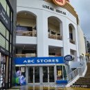 스마트호텔 건너 | 🏝️괌 태교여행 숙소 내돈내산 솔직후기_두짓타니 괌 리조트 vs 롯데 호텔 괌