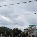 볼몽길하우스