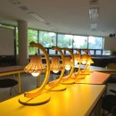 감성가득 라탄공예 이미지