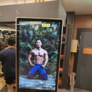 넘버원피트니스클럽 네이버블로그
