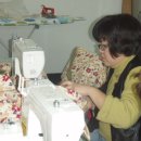 평안의집 이미지