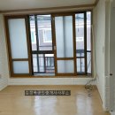 길공인중개사양평공인중개사사무소 이미지