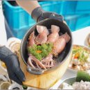 대물수산 - 홍성군 서부서길 249 | 대물수산