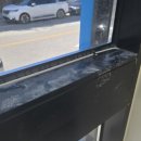 문경새재약국 이미지