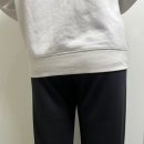 112901-다016-4 | 인스타 공구 대란, 두위씨 트레이닝 팬츠 후기, 여자 출근룩 바지 추천