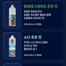 네코짱