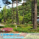 고령목장 이미지