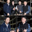 김용섭농장 이미지