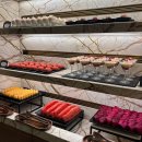 사이공그릴 | 호치민 1군 힐튼사이공 뷔페 The Strand | 가격·랍스터·씨푸드 디너 후기