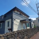 J 김녕 169 이미지