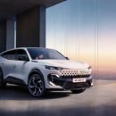 승인종합카써비스 이미지