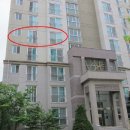 삼평(병설)유치원 이미지