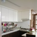 덕유빌라 이미지