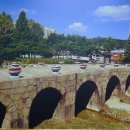 화산1번가 | [20251225]안양 만안교 이전 복원공사 모습에 담긴 아쉬움