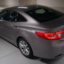 매탄점 현대자동차 이미지