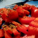 토마토당구장 이미지