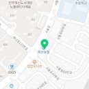 혁신우리안과의원 이미지