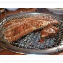 이가손맛 이미지