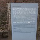 반구정길 이미지