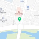 언술노래연습장 이미지