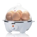 1236 | BSW 계란 찜기 (BS-1236-EB1) 고구마 잘 쪄져요