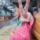 태림사우나 | 39주차 2일 자연분만 출산 성공 🫶 | 미화되기 전에 올리는 찐출산후기 | 가진통 진진통 차이