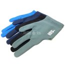 IBS 당구장 이미지