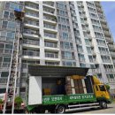 럭키엘피지충전소 이미지