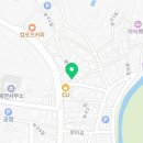 씨유북면점 이미지