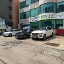 교통공원 사거리 | 분당 율동공원 맛집 부모님 모시고 오기 좋은 칼국수 무한리필 이원희맛집 직화쌈밥 방문 후기