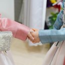 혜담디자인 이미지