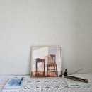 그린마멀레이드 이미지