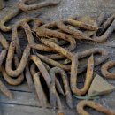 금산폐차장 | 폐차장 금산종합폐차장 금산 부리면 가격 후기