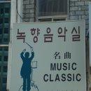 녹향 이미지