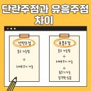 에이스단란주점 - 청주시 청원구 과학산업5로 118-4 | 에이스단란주점
