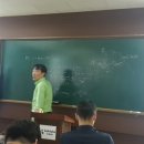셉티코엔지니어링 이미지