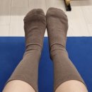 미래로환경 | 부산 미래로병원 산부인과, 자연분만 1인실 입원 후기(입원 준비물, 신생아실 면회시간, 입원비)