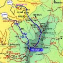 서대산드림리조트 이미지