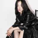 쇼킹바(Bar) 이미지