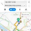 메세나연세소아청소년과의원 이미지