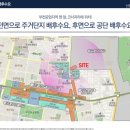 신중동 더퍼스트 지식산업센터 네이버블로그