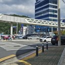 한우정식육식당 이미지