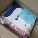 <b>헬씨</b><b>해빗</b> 터치럭키 빌리프 유기농 엽산 비타민 B12 | 임산부 엽산 영양제 추천