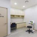 삼성참편한내과의원 이미지